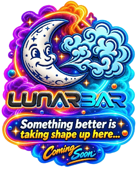 Lunar Bar