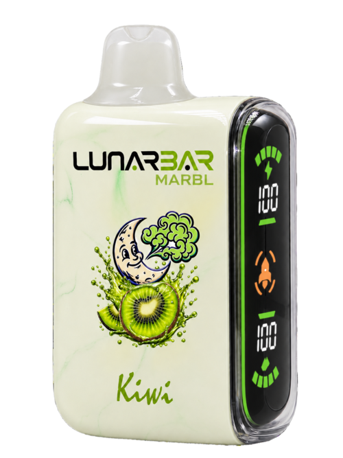 Kiwi
