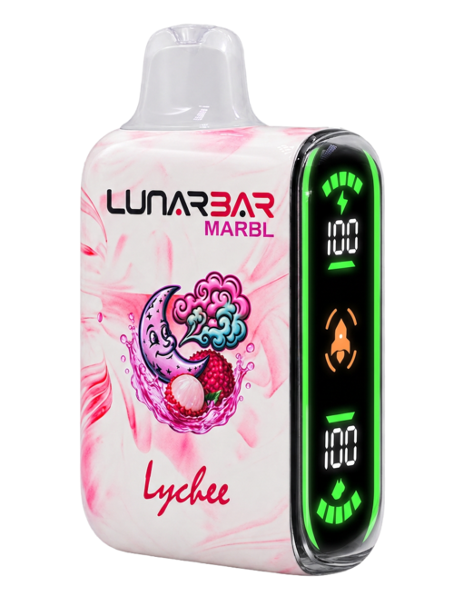 Lychee